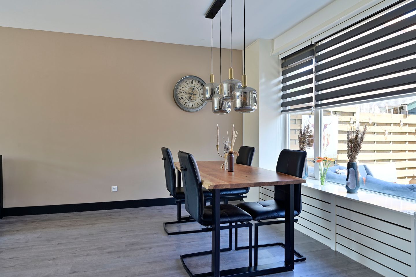 Foto 4 van Anselmusstraat 27