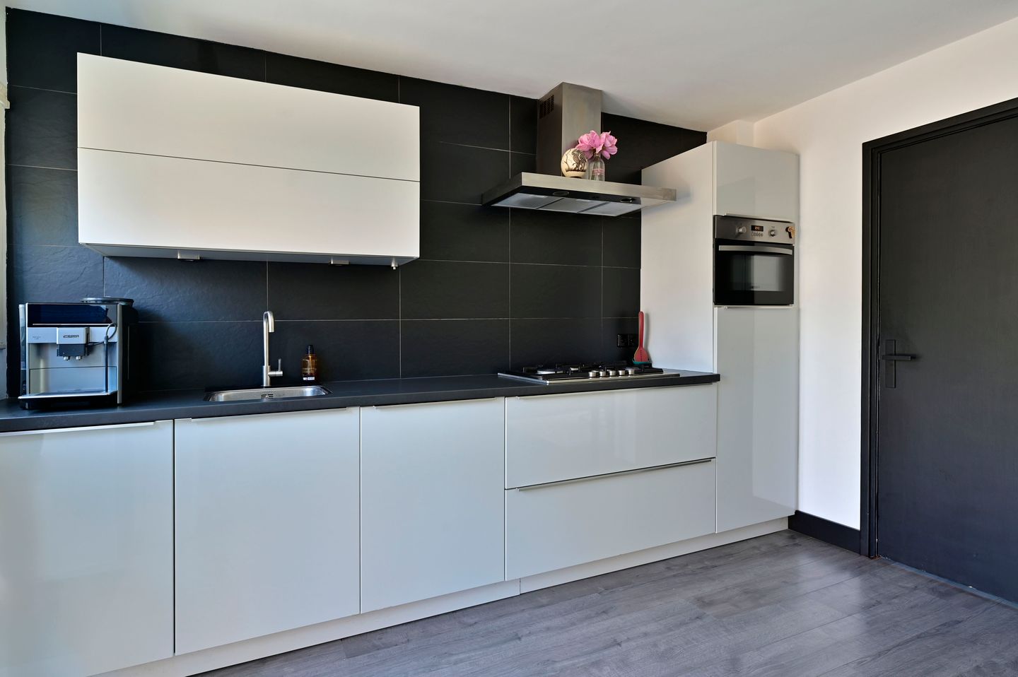 Foto 5 van Anselmusstraat 27