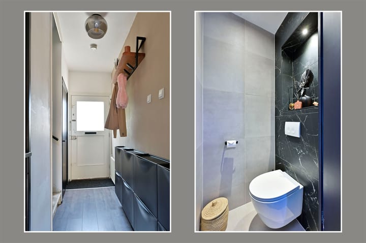 Foto 6 van Anselmusstraat 27