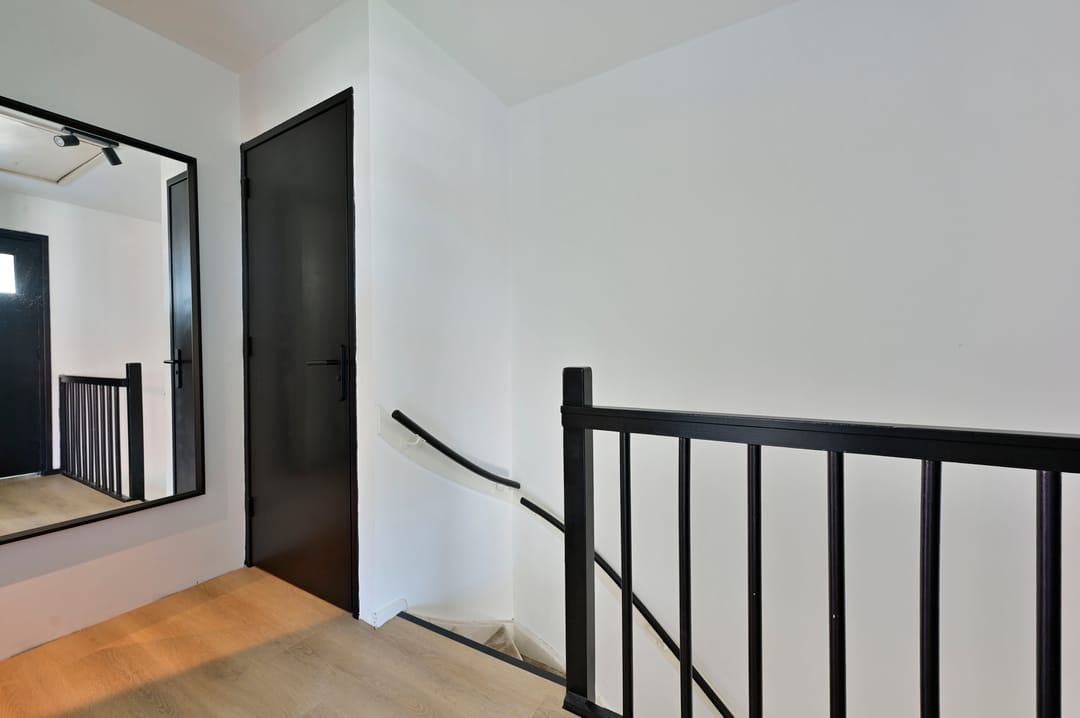 Foto 7 van Anselmusstraat 27