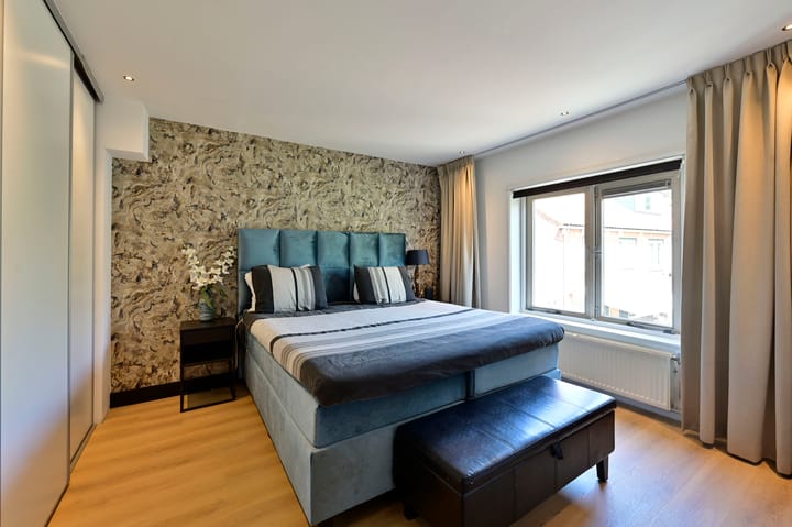 Foto 8 van Anselmusstraat 27