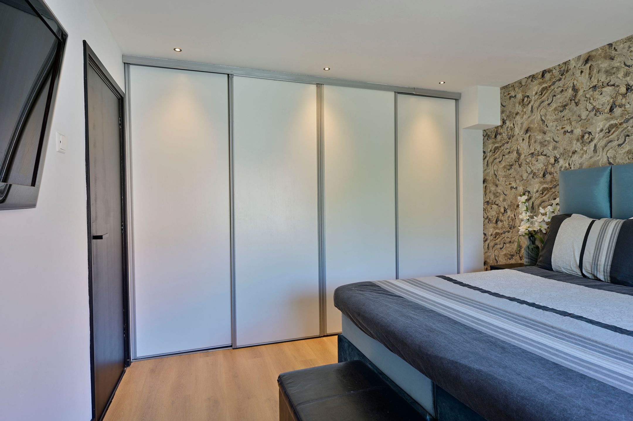 Foto 9 van Anselmusstraat 27