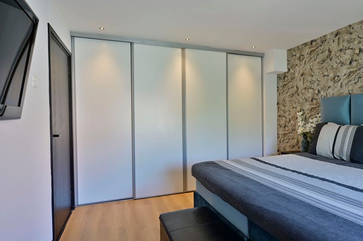 Foto 9 van Anselmusstraat 27