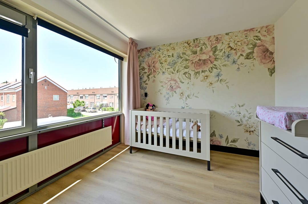 Foto 11 van Anselmusstraat 27