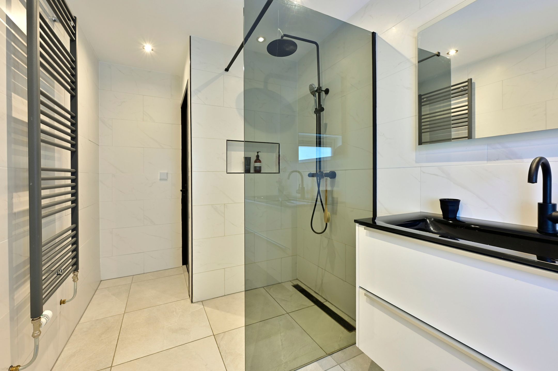 Foto 12 van Anselmusstraat 27