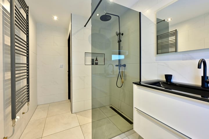 Foto 12 van Anselmusstraat 27