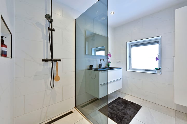 Foto 13 van Anselmusstraat 27