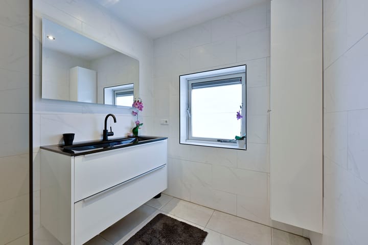 Foto 14 van Anselmusstraat 27