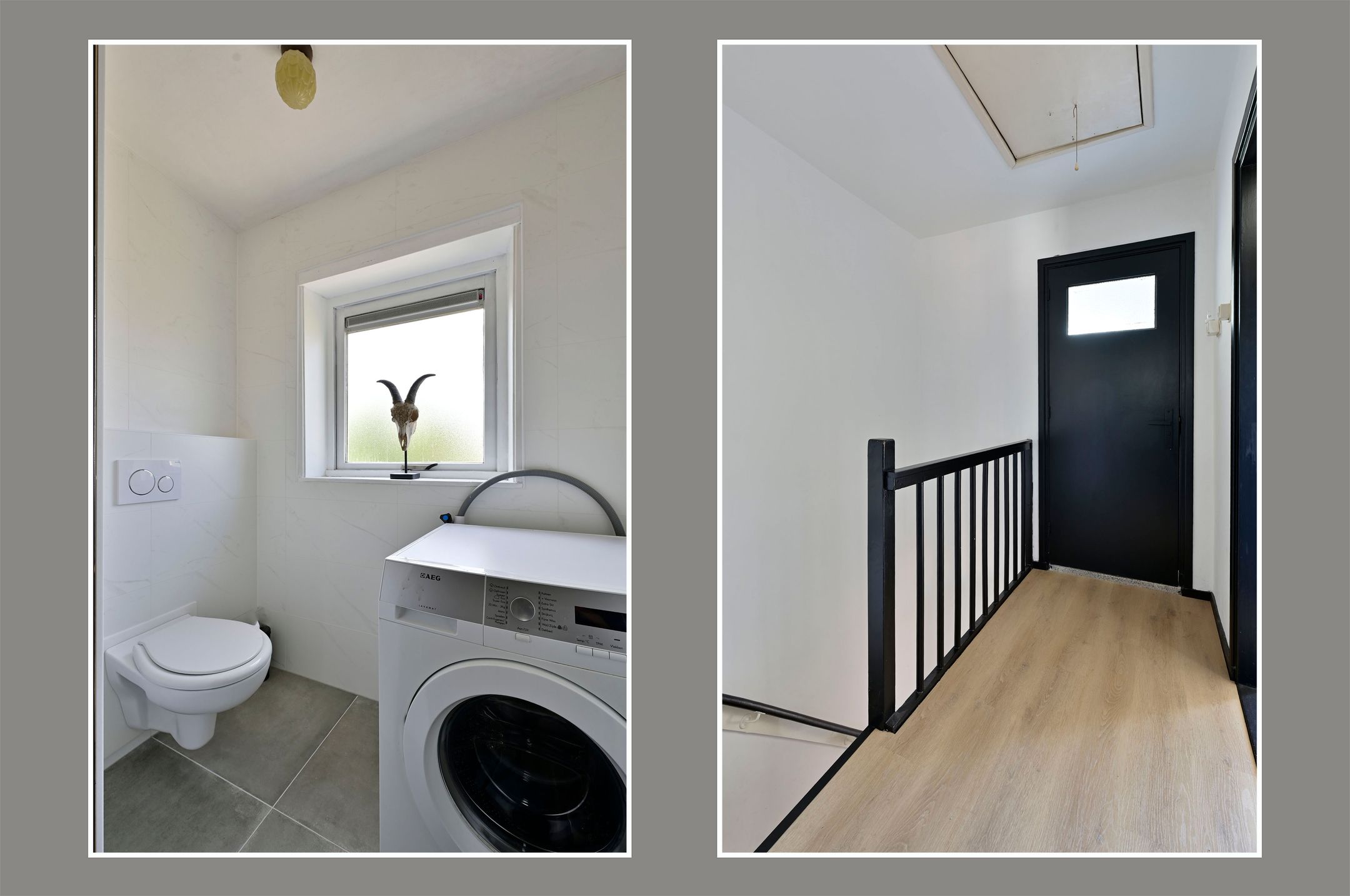 Foto 15 van Anselmusstraat 27