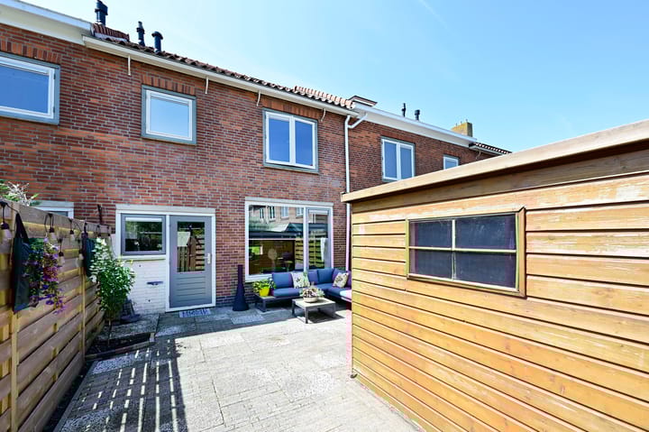 Foto 17 van Anselmusstraat 27