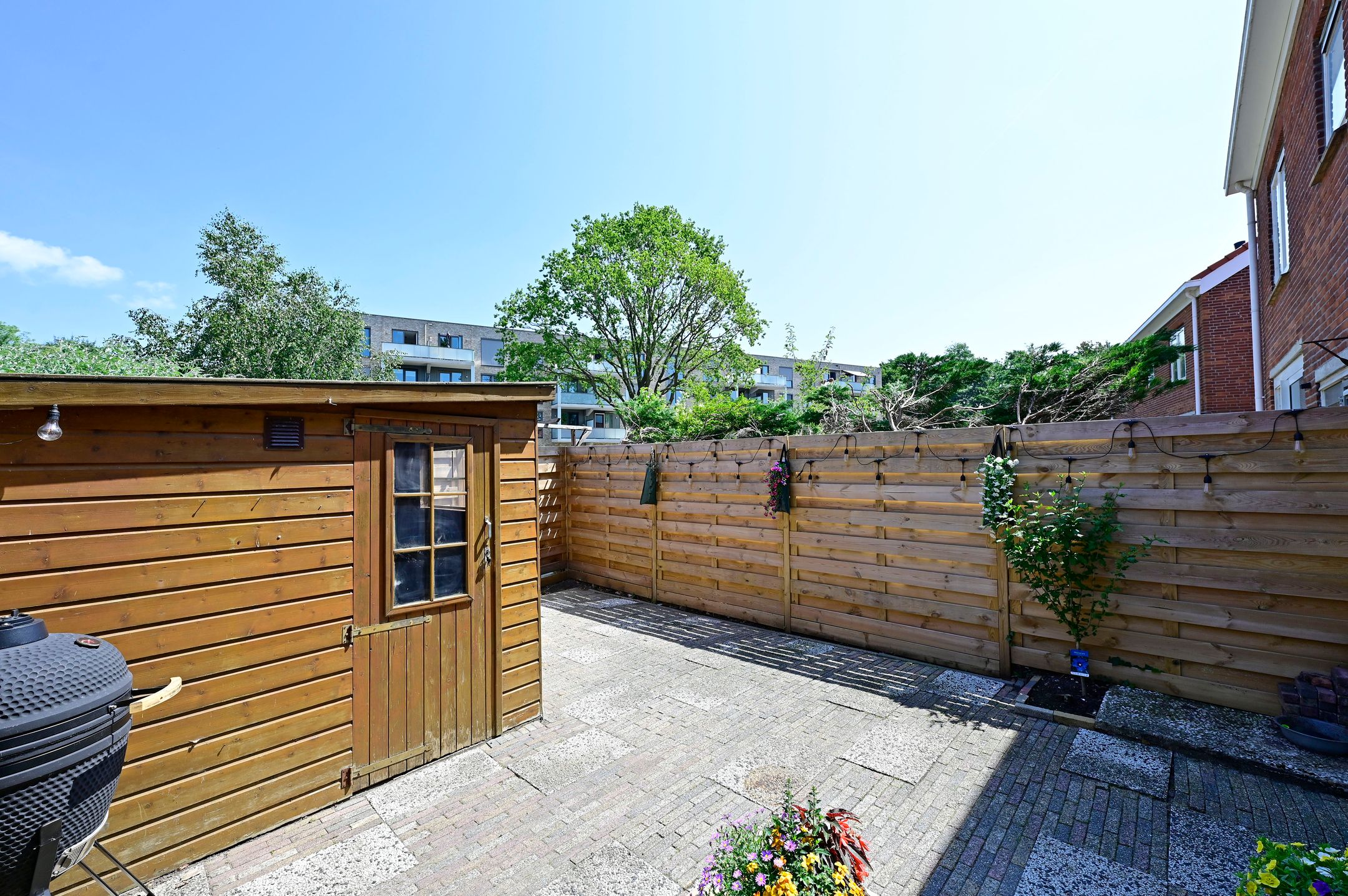 Foto 18 van Anselmusstraat 27