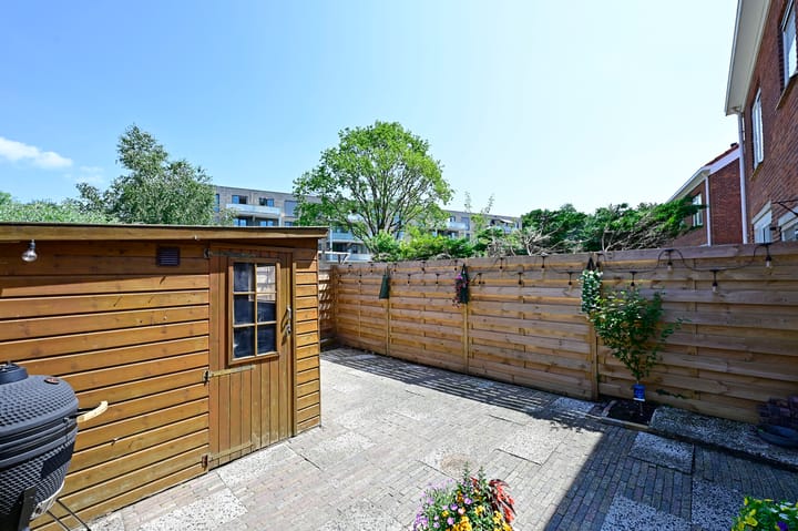 Foto 18 van Anselmusstraat 27