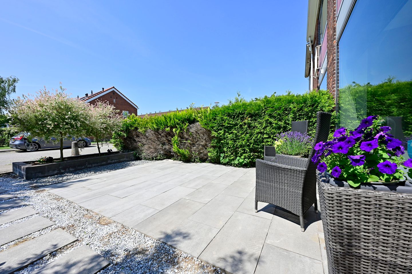 Foto 19 van Anselmusstraat 27