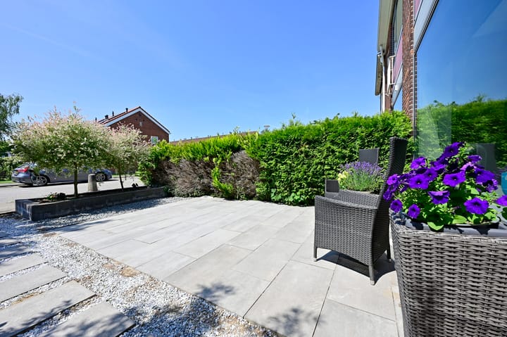 Foto 19 van Anselmusstraat 27