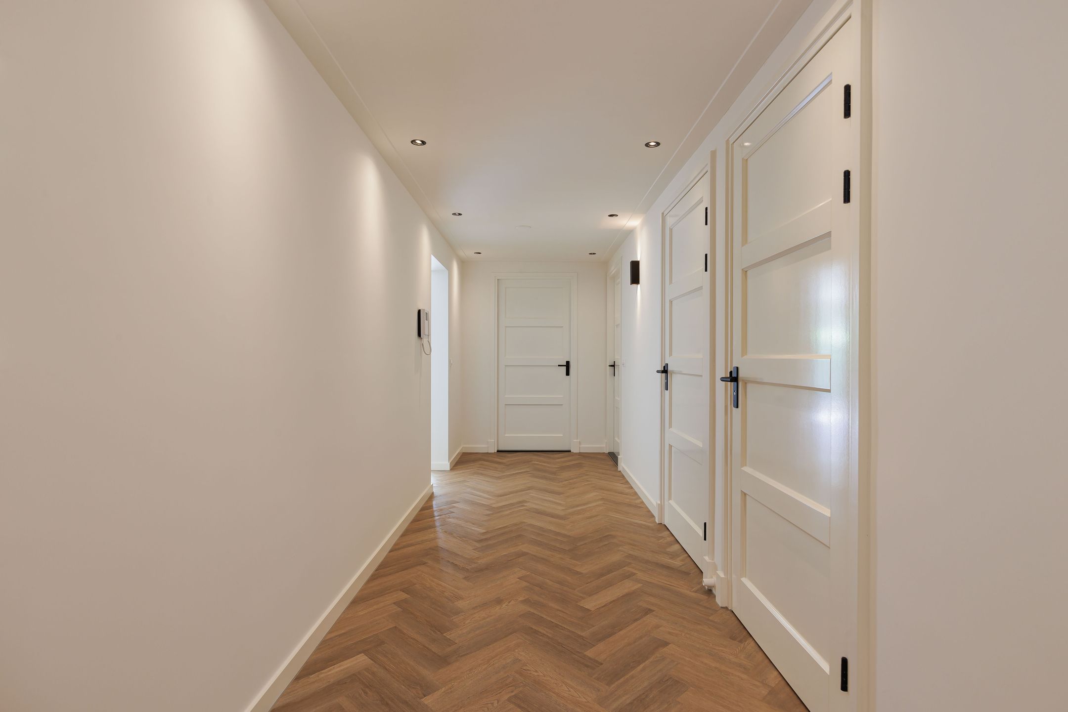 Photo 3 of Hogewerf 32