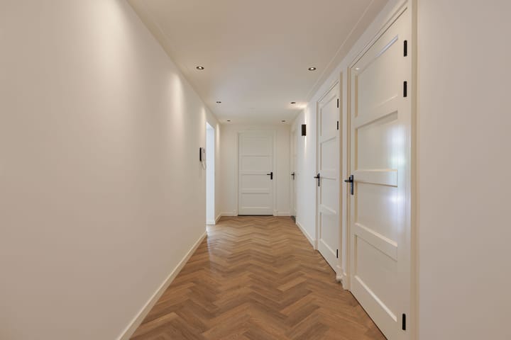 Foto 3 van Hogewerf 32