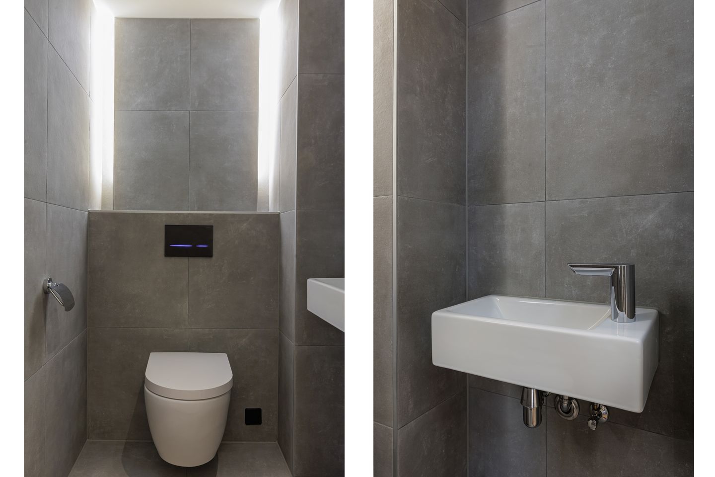 Photo 4 of Hogewerf 32