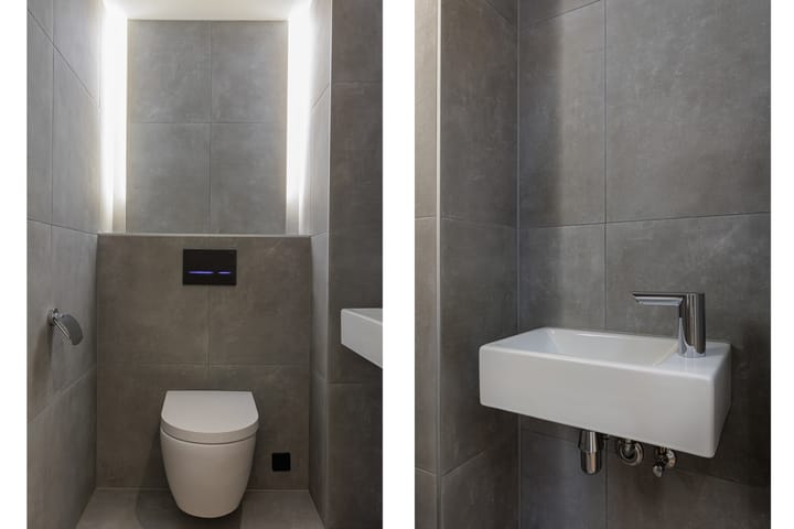 Foto 4 van Hogewerf 32