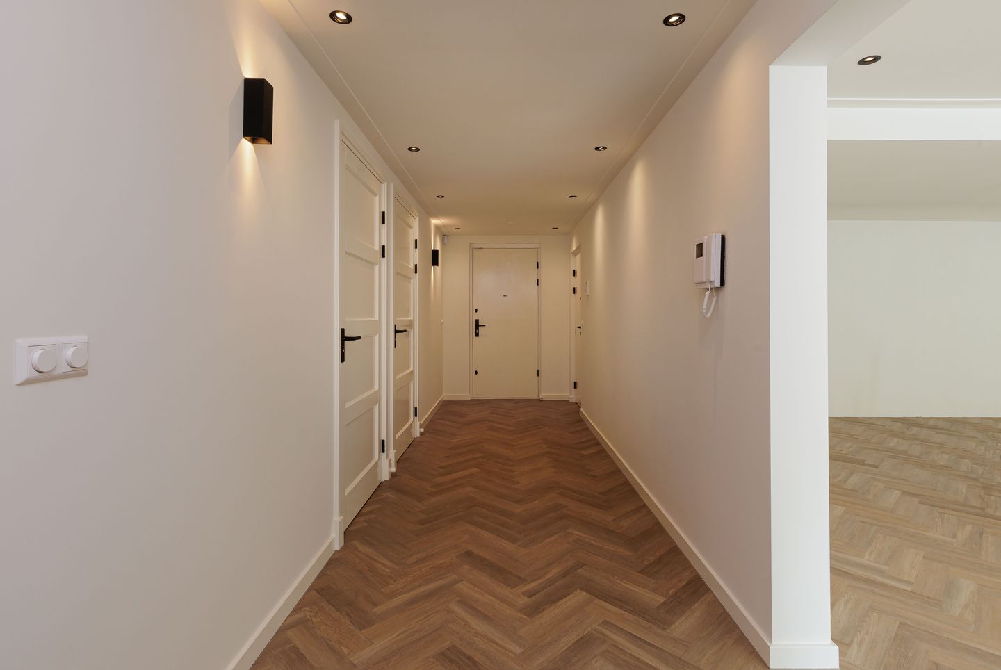 Photo 5 of Hogewerf 32