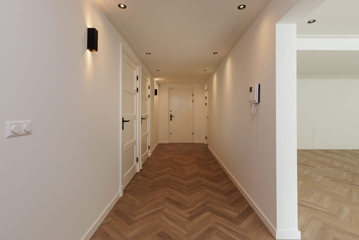 Foto 5 van Hogewerf 32