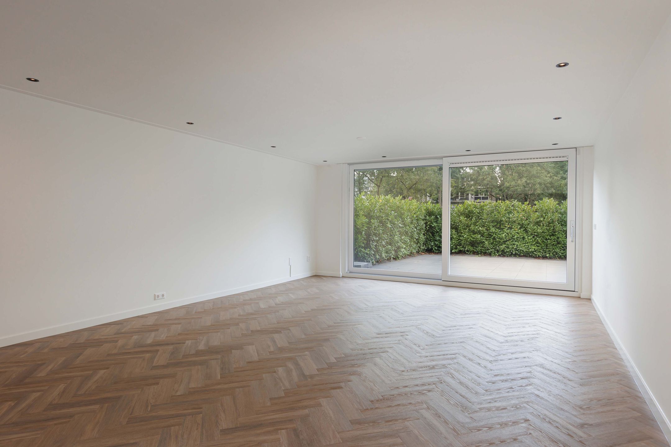 Photo 6 of Hogewerf 32