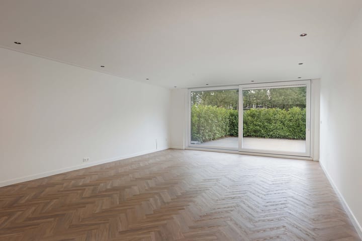 Foto 6 van Hogewerf 32