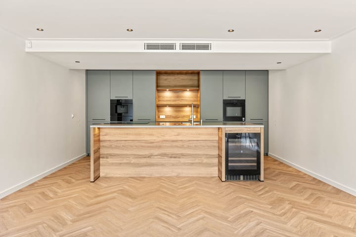 Foto 7 van Hogewerf 32