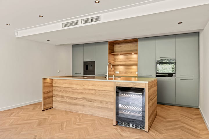 Foto 8 van Hogewerf 32