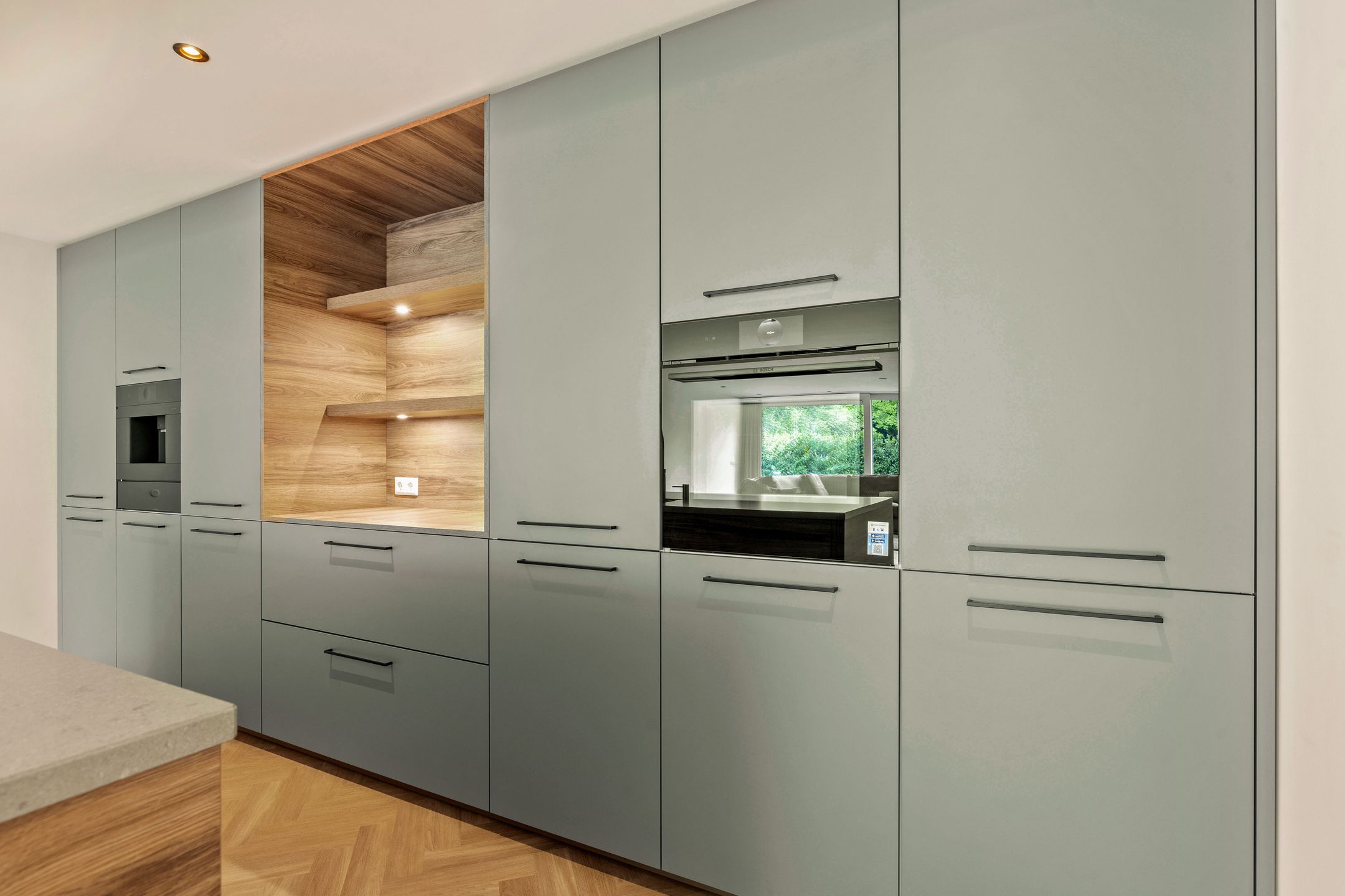 Photo 9 of Hogewerf 32