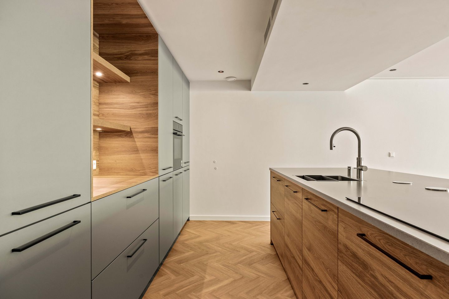 Photo 10 of Hogewerf 32