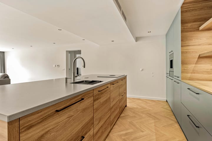 Foto 11 van Hogewerf 32