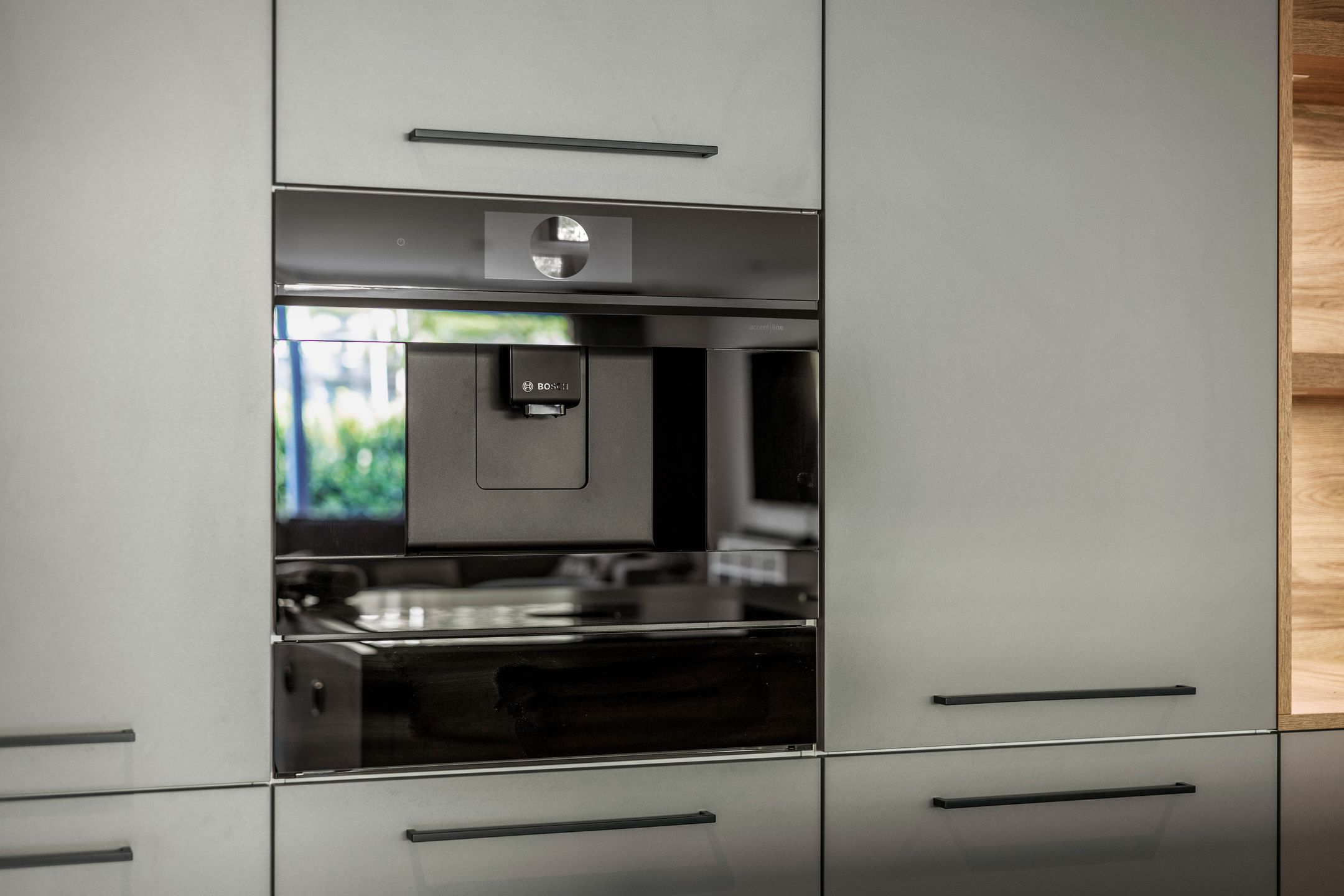 Photo 12 of Hogewerf 32