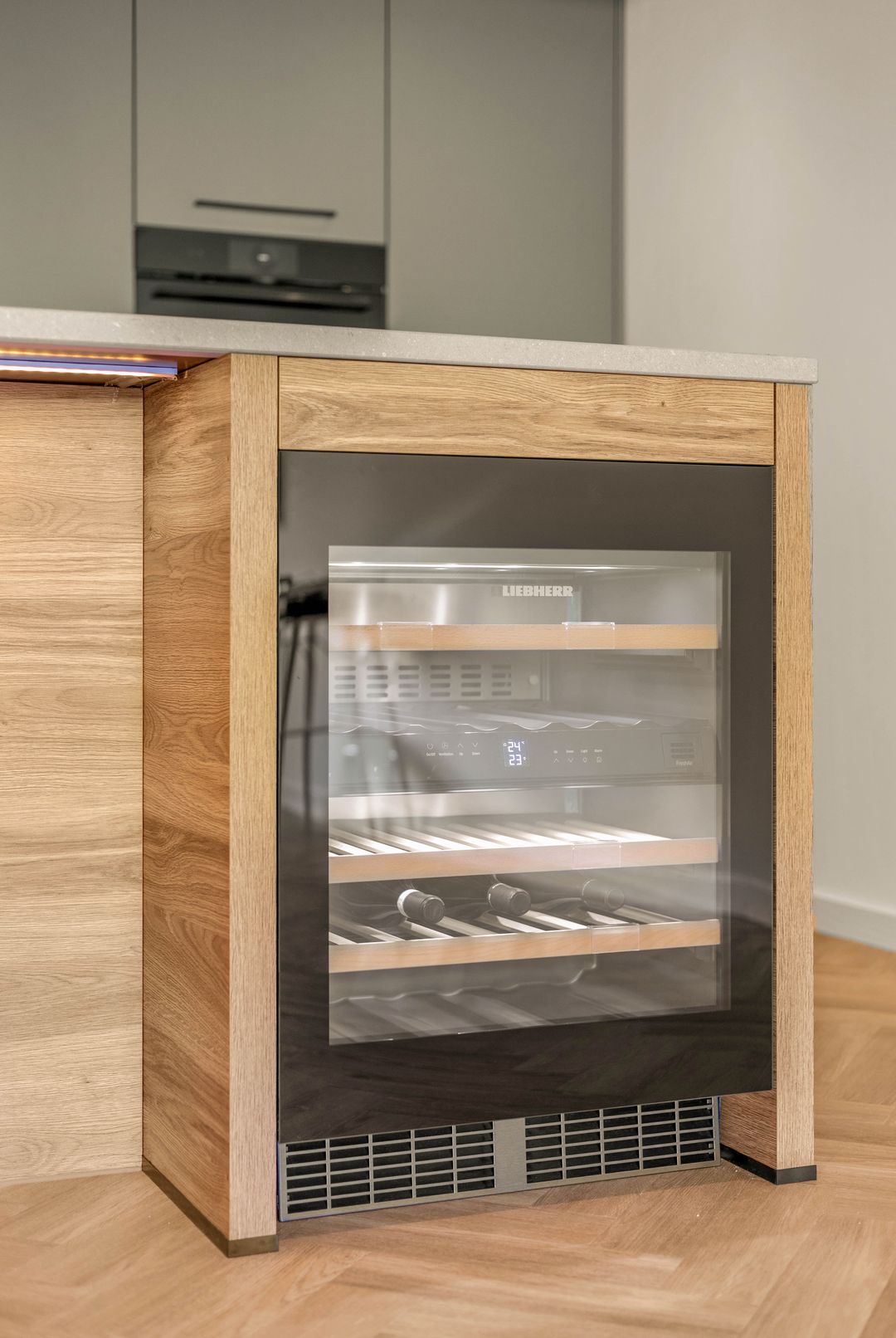 Photo 13 of Hogewerf 32