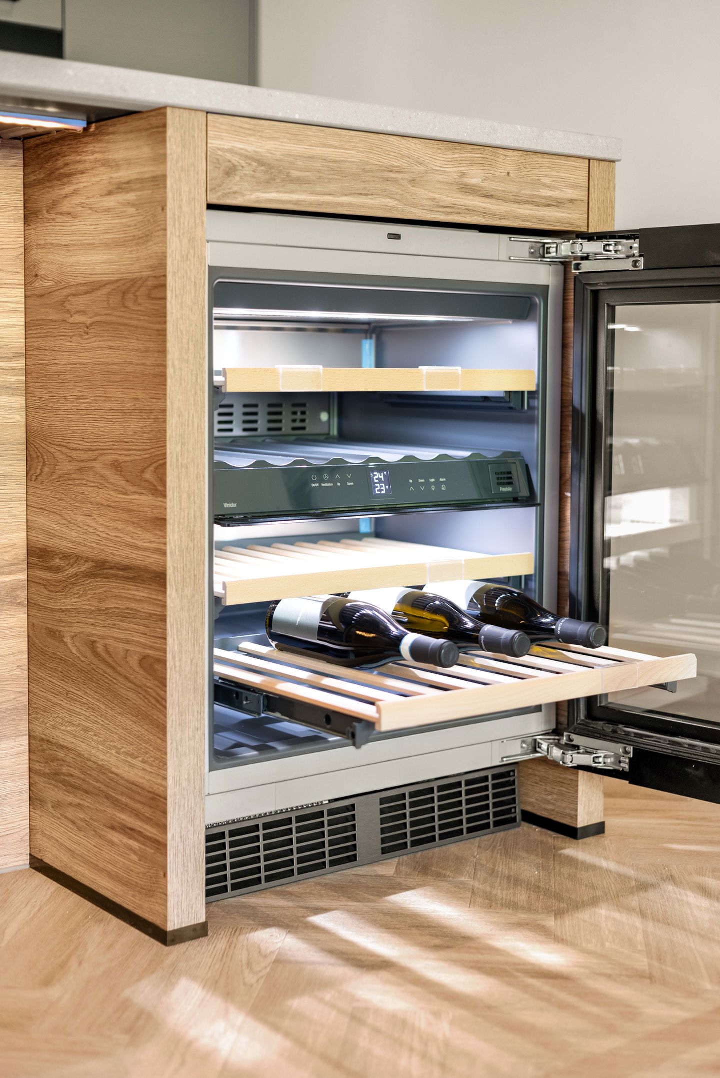 Photo 14 of Hogewerf 32