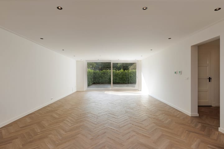 Foto 15 van Hogewerf 32