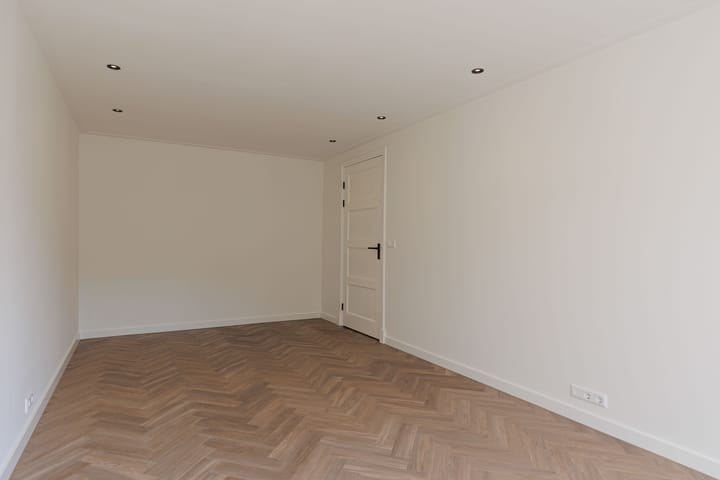 Foto 17 van Hogewerf 32