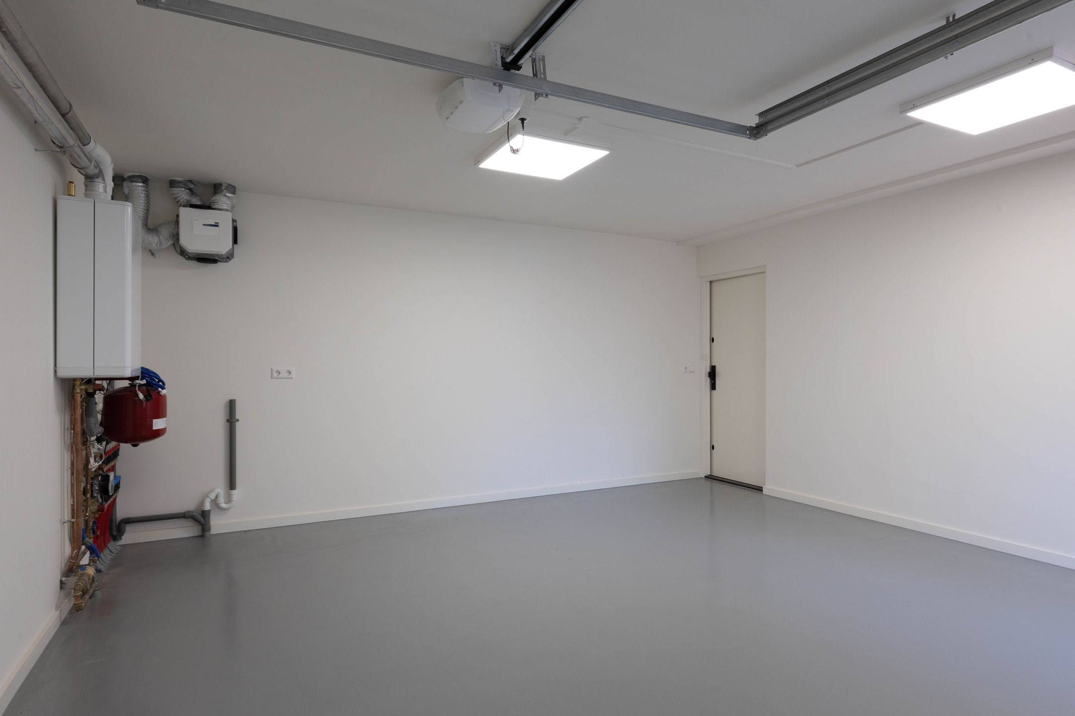 Photo 18 of Hogewerf 32