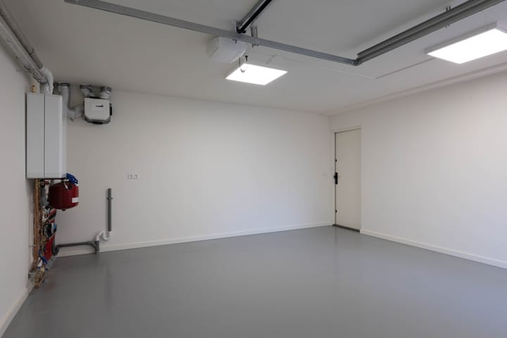 Foto 18 van Hogewerf 32