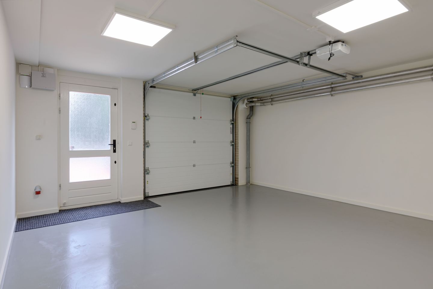 Photo 19 of Hogewerf 32