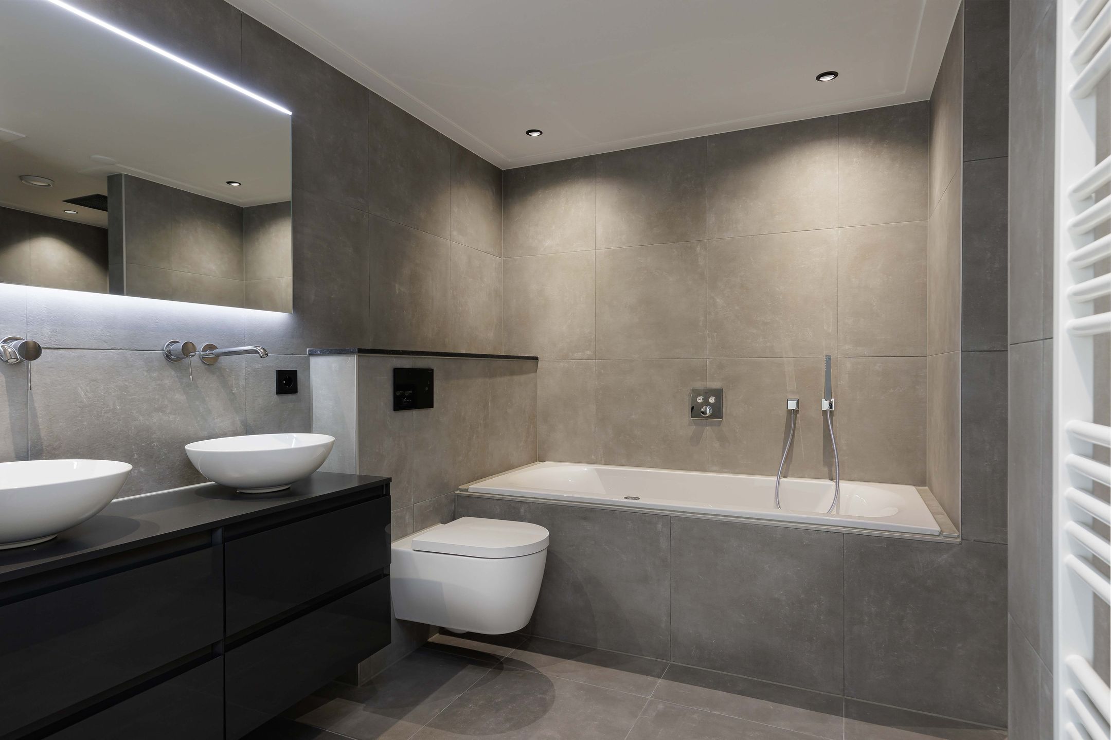 Photo 21 of Hogewerf 32