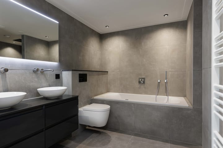 Foto 21 van Hogewerf 32