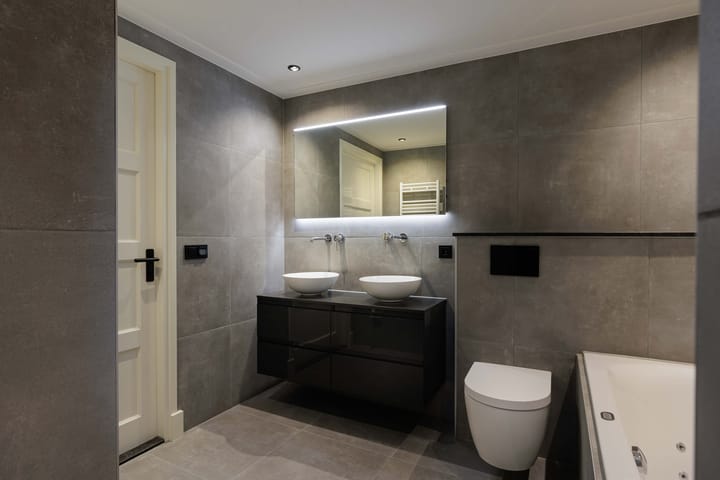 Foto 22 van Hogewerf 32