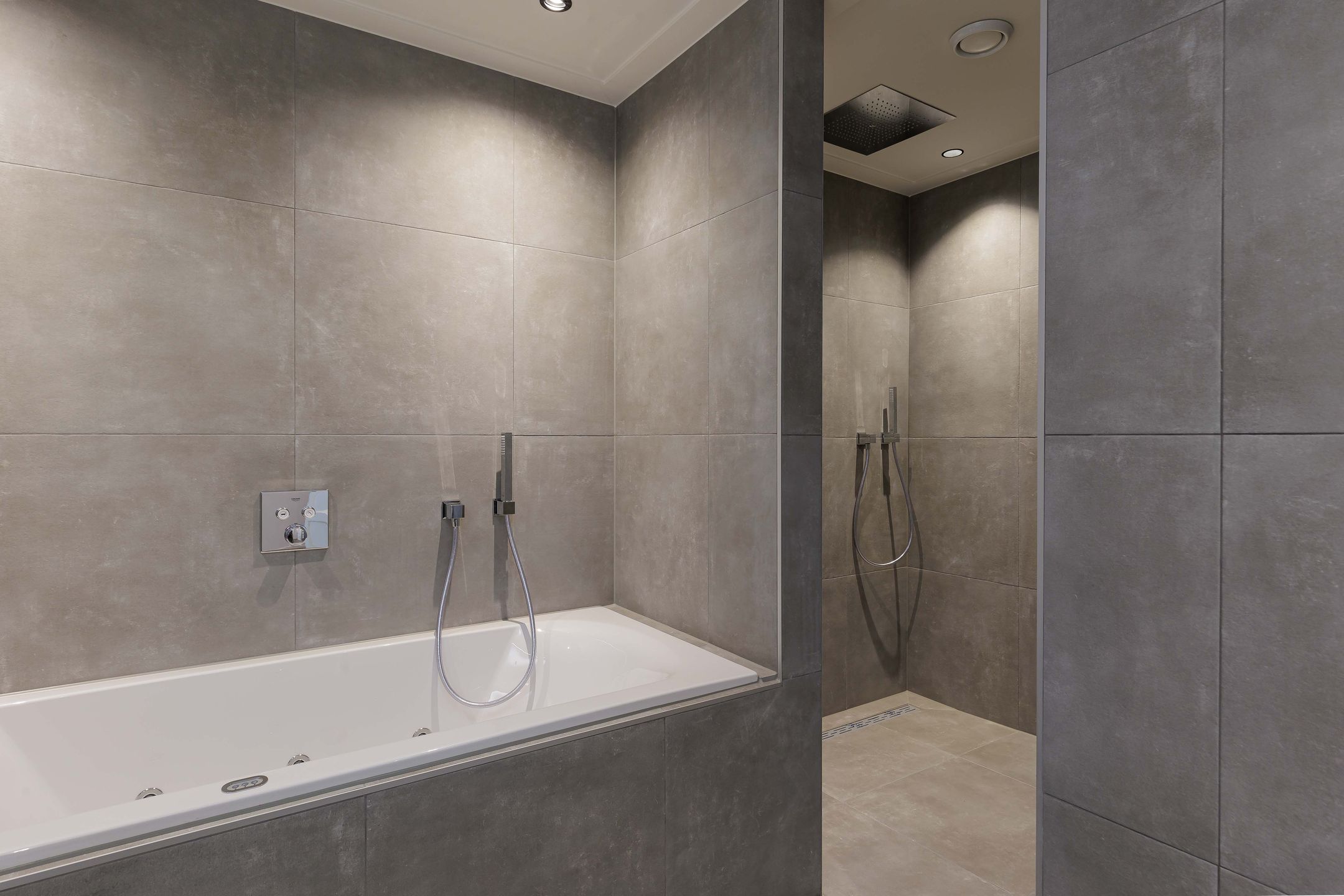 Photo 24 of Hogewerf 32