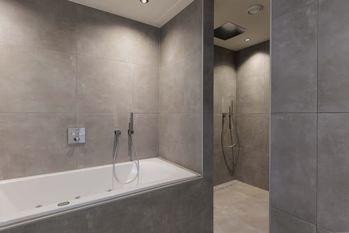 Foto 24 van Hogewerf 32