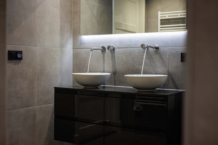 Foto 23 van Hogewerf 32