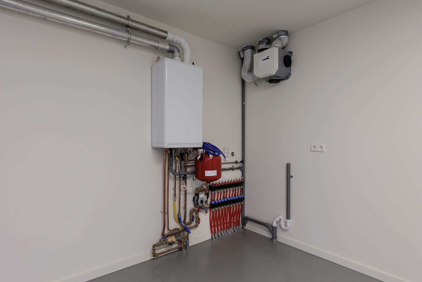 Photo 20 of Hogewerf 32