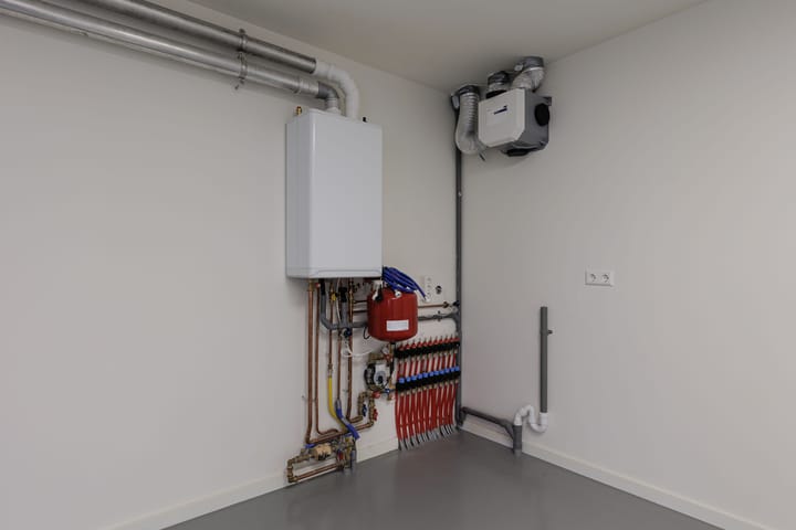 Foto 20 van Hogewerf 32