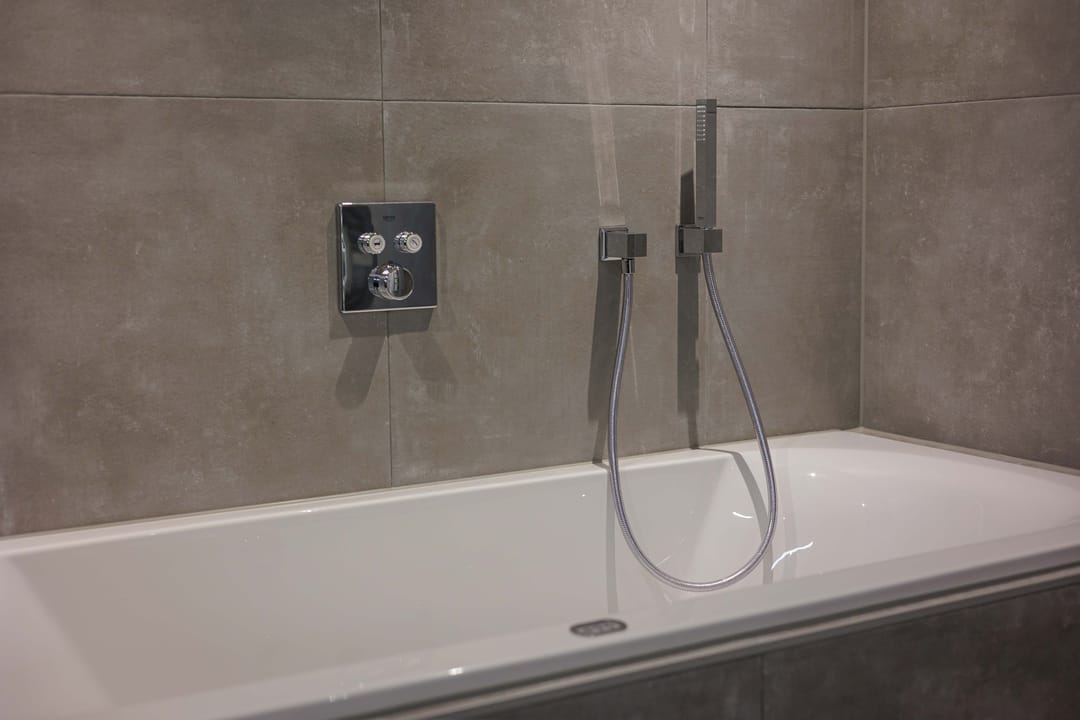 Photo 26 of Hogewerf 32