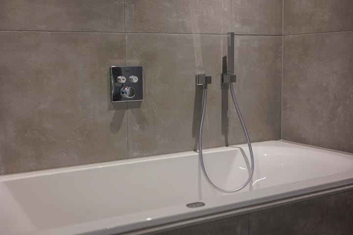 Foto 26 van Hogewerf 32