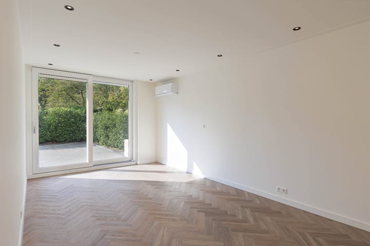 Foto 16 van Hogewerf 32